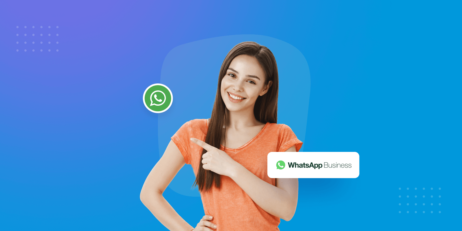 WhatsApp number screening tool