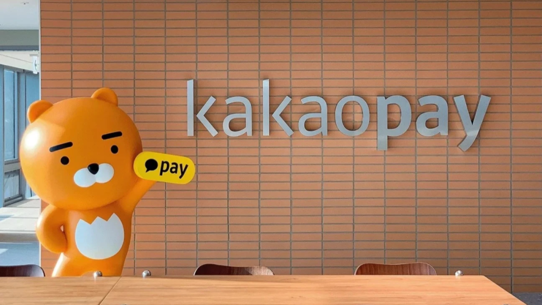 KakaoTalk Features - An Introduction to the 5 Key Features of KakaoTalk Channels 