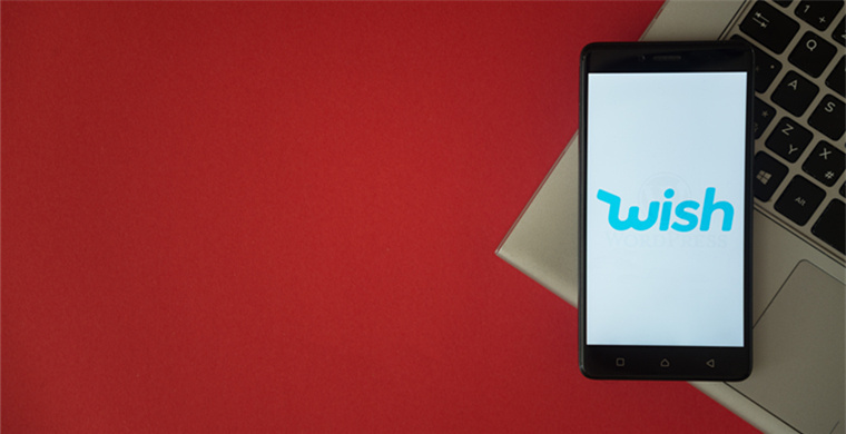 Skype account considerations