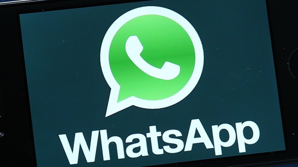 US WhatsApp number detection: How to filter out active users?