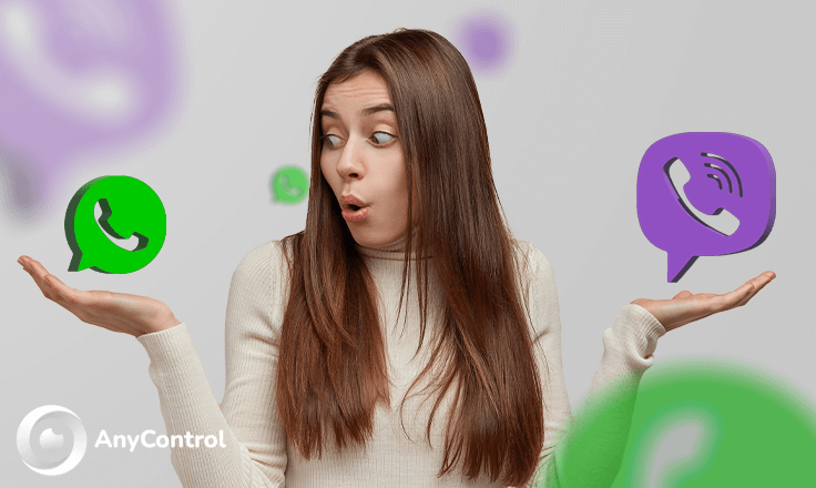 WhatsApp number screening tool