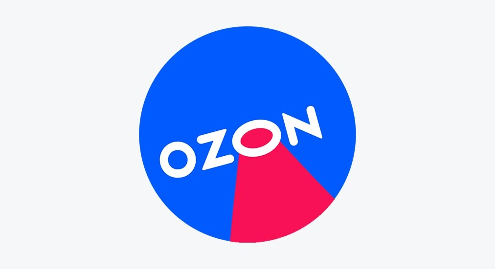 How to avoid being reported by Line in just three steps.