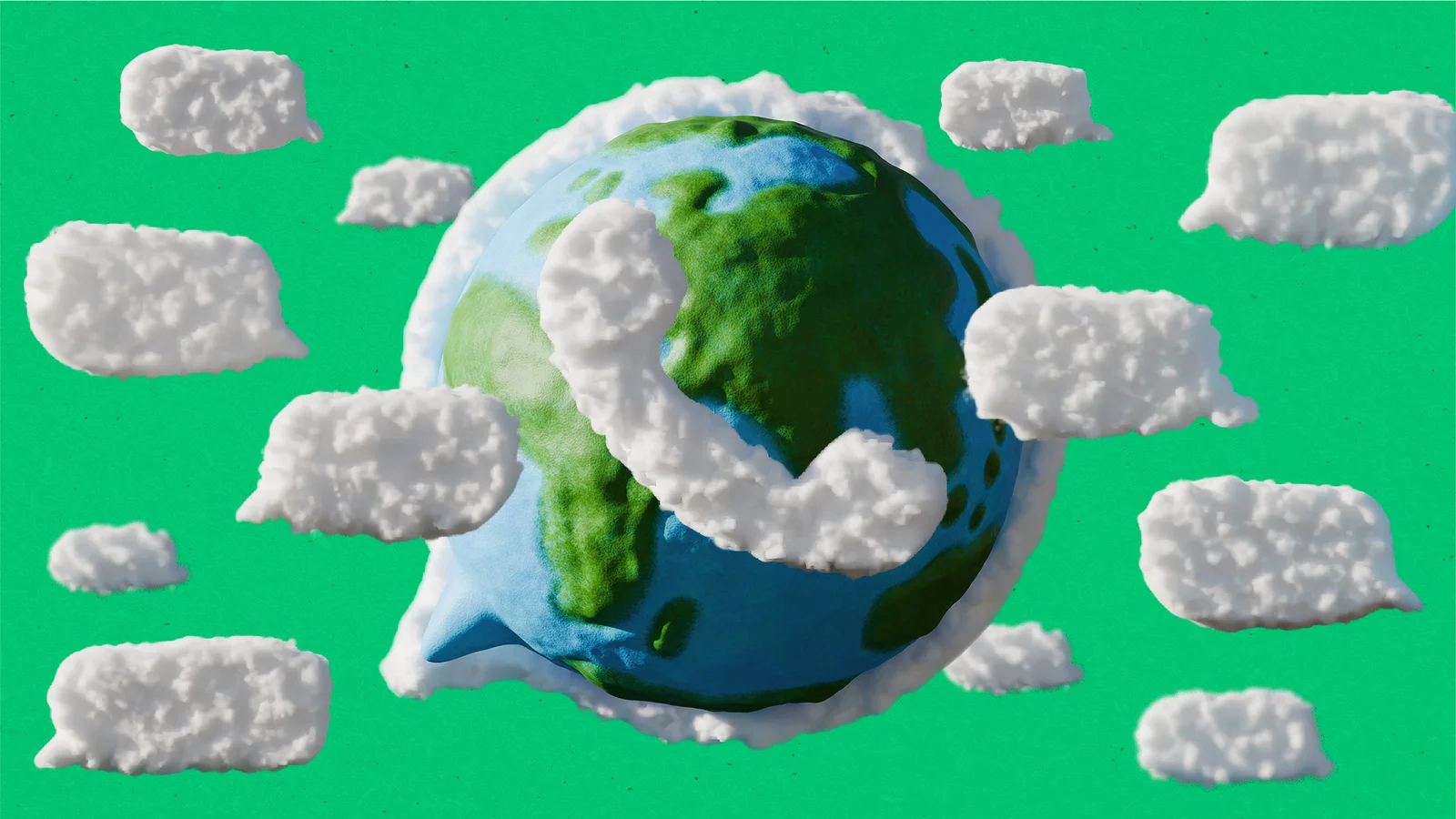 How to master Zalo Video Account? A complete guide to short video features on Vietnamese social apps!